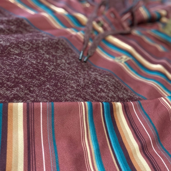 Hooey Hoodie - Picture 4 of 5